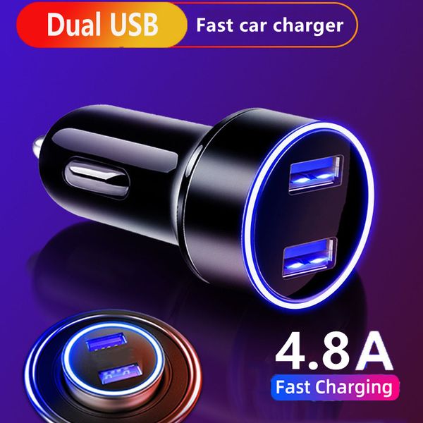 lx brand dual usb car charger fast charger for iphone xiaomi huawei samsung quick charge 3.0 charger portable usb chargers adapter in car
lx brand dual usb car charger fast charger for iphone xiaomi huawei samsung quick charge 3.0 charger portable usb chargers adapter in car