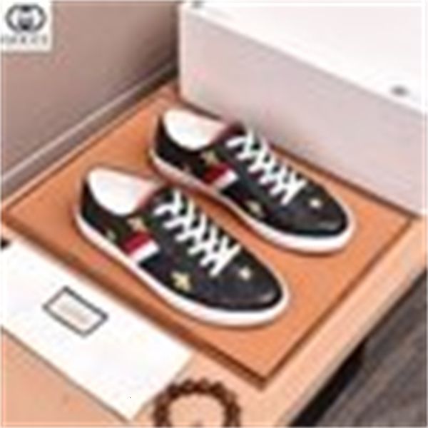 shoes designer luxury men sneakers loafers boots moccasins buckles lace-ups dress lp20, Red;white
shoes designer luxury men sneakers loafers boots moccasins buckles lace-ups dress lp20, Red;white