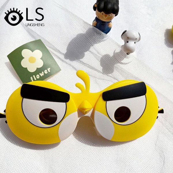 boys and girls flip sunglasses children's wholesale cartoon silicone polarized glasses baby yb189, White;black
boys and girls flip sunglasses children's wholesale cartoon silicone polarized glasses baby yb189, White;black