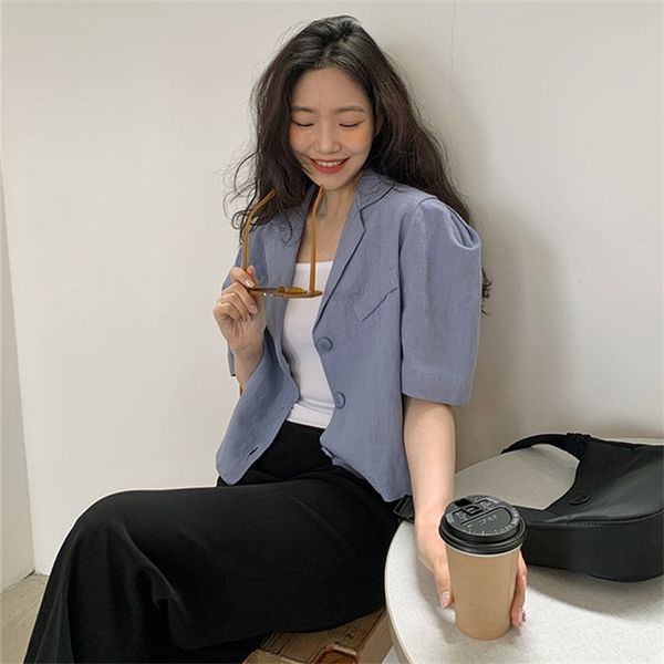 casual dresses new loose baseball cotton-padded coat bubble solid oversized short women jacket winter autumn female puffer jackets parkas mu, Black;gray
casual dresses new loose baseball cotton-padded coat bubble solid oversized short women jacket winter autumn female puffer jackets parkas mu, Black;gray