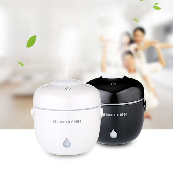 essential oils diffusers nanum usb rice cooker humidifier night light ultrasonic aroma oil diffuser mini household air purifier
essential oils diffusers nanum usb rice cooker humidifier night light ultrasonic aroma oil diffuser mini household air purifier