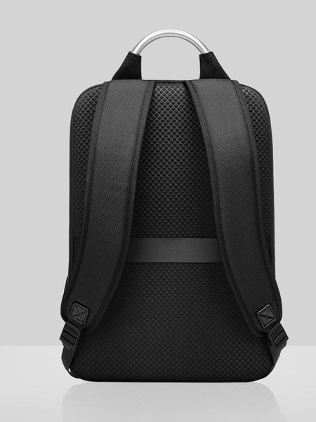 backpack 2021 computer bag oxford cloth direct for office workers water-repellent lapboarding wholesale
backpack 2021 computer bag oxford cloth direct for office workers water-repellent lapboarding wholesale