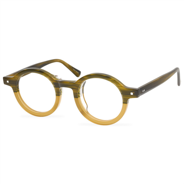 fashion sunglasses frames vintage round frame eyewear women japanese design acetate optical glasses goggle clear lens retro myopia eyeglasse, Black
fashion sunglasses frames vintage round frame eyewear women japanese design acetate optical glasses goggle clear lens retro myopia eyeglasse, Black