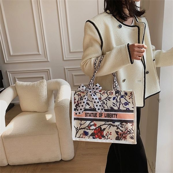 designer sale 2022 printed canvas bag single shoulder tote bag class large capacity portable shopping net red tide women's vyzm
designer sale 2022 printed canvas bag single shoulder tote bag class large capacity portable shopping net red tide women's vyzm