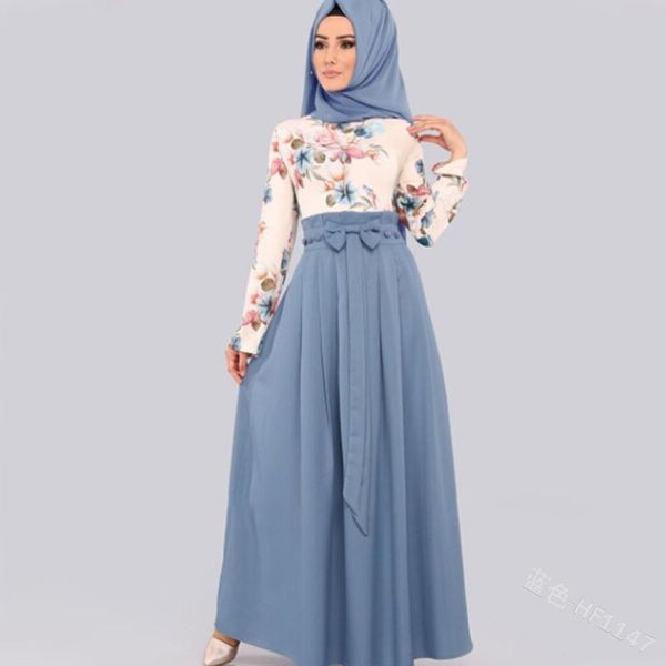 ethnic clothing ramadan eid abaya turkey arabic hijab muslim long dress dubai caftan morocco kaftan elbise vestidos robe musulmane longue fe, Red
ethnic clothing ramadan eid abaya turkey arabic hijab muslim long dress dubai caftan morocco kaftan elbise vestidos robe musulmane longue fe, Red