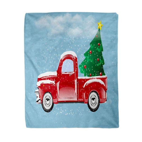 blankets 60x80 inch soft decor throw blanket tree in the tracktruck pickup old vintage flat cartoon classic 40th authentic auto warm cozy
blankets 60x80 inch soft decor throw blanket tree in the tracktruck pickup old vintage flat cartoon classic 40th authentic auto warm cozy