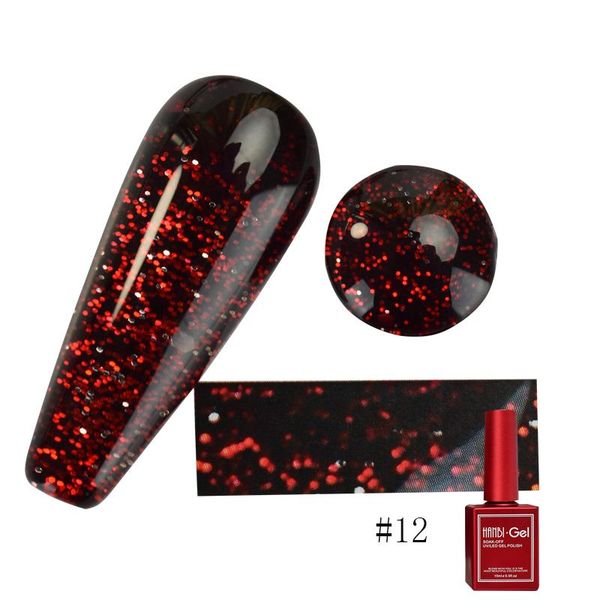 nail gel 15ml varnishes uv semi permanent rainbow colorful glitter varnish hybrid art all for manicure polish tslm1, Red;pink
nail gel 15ml varnishes uv semi permanent rainbow colorful glitter varnish hybrid art all for manicure polish tslm1, Red;pink