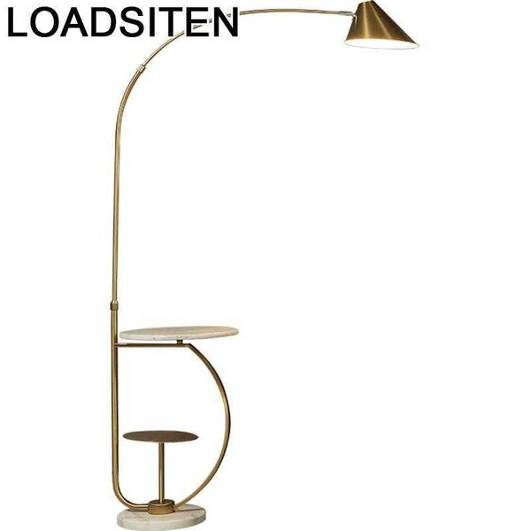 floor lamps da terra lambader aydinlatma stand para sala piantana piso lampadaire salon lampara de pie stehlampe staande lamp light
floor lamps da terra lambader aydinlatma stand para sala piantana piso lampadaire salon lampara de pie stehlampe staande lamp light