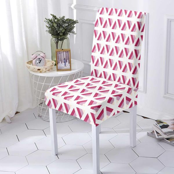 chair covers modern geometry elastic cover stretch washable slip dining chairs for wedding room fundas para sillas
chair covers modern geometry elastic cover stretch washable slip dining chairs for wedding room fundas para sillas
