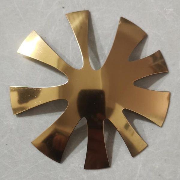7.5cm pro 9 sizes easy french smile cut v line almond shape tips manicure edge trimmer gold/silver/colorful nail acrylic cutter art equipmen
7.5cm pro 9 sizes easy french smile cut v line almond shape tips manicure edge trimmer gold/silver/colorful nail acrylic cutter art equipmen