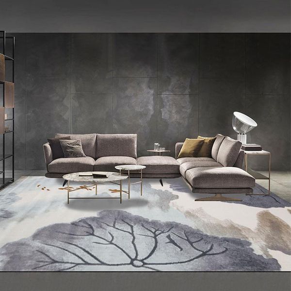 carpets nordic abstract livingroom carpet home bedroom rug decorative sofa coffee table mat thick study area polypropylene
carpets nordic abstract livingroom carpet home bedroom rug decorative sofa coffee table mat thick study area polypropylene