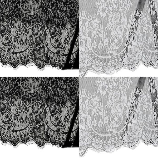 eyelash floral lace tablecloth vintage mesh tulle table cover wedding decoration 68ue cloth
eyelash floral lace tablecloth vintage mesh tulle table cover wedding decoration 68ue cloth