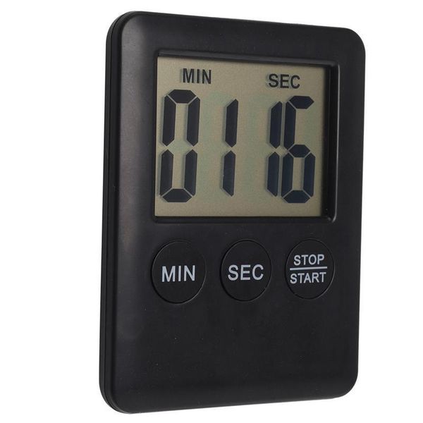kitchen timers timer, timer with egg and magnet