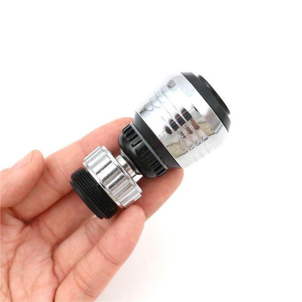 kitchen faucets 360 degree rotate swivel faucet nozzle filter adapter water saving tap aerator diffuser bathroom shower tools
kitchen faucets 360 degree rotate swivel faucet nozzle filter adapter water saving tap aerator diffuser bathroom shower tools