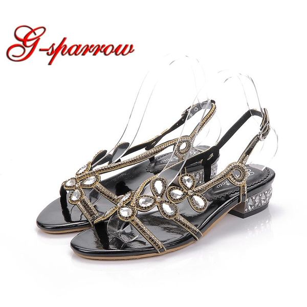 flower rhinestone summer sandals flat heel comfortable beach dress shoes fashion lady flats large size 43 44 black purple gold
flower rhinestone summer sandals flat heel comfortable beach dress shoes fashion lady flats large size 43 44 black purple gold