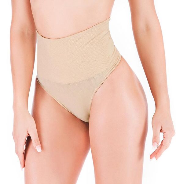 women's shapers shapewear women high waist bulifter body shaper thong underwear trainer and tummy hip control panties bum lifter, Black;white
women's shapers shapewear women high waist bulifter body shaper thong underwear trainer and tummy hip control panties bum lifter, Black;white
