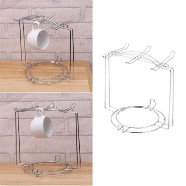 kitchen storage & organization cup plate organizer cabinet and shelf mug holder(for 4cups 6plates/silver)
kitchen storage & organization cup plate organizer cabinet and shelf mug holder(for 4cups 6plates/silver)