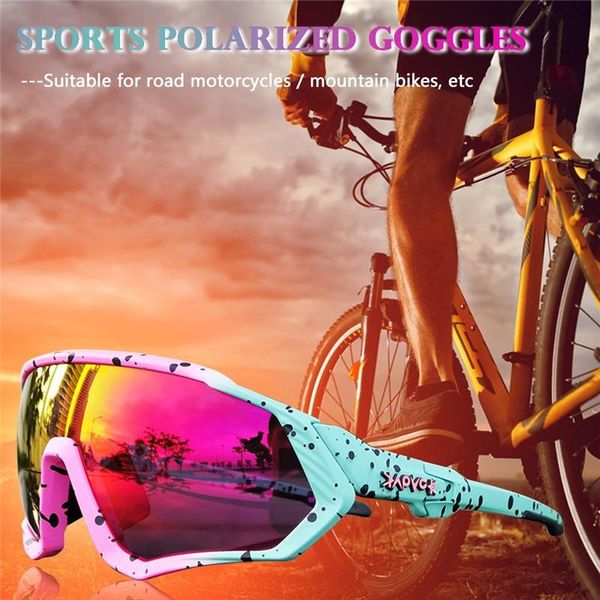 outdoor eyewear riding cycling sunglasses men's case polarized women goggles bicycle mountain bike glasses
outdoor eyewear riding cycling sunglasses men's case polarized women goggles bicycle mountain bike glasses