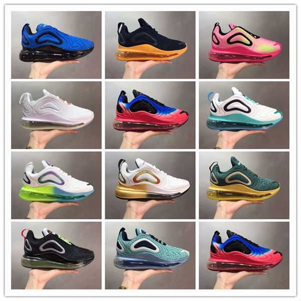fashion 2021 mens running shoes casual trainer road star black blue 22 colours women outdoor sports sneakers size 36-45
fashion 2021 mens running shoes casual trainer road star black blue 22 colours women outdoor sports sneakers size 36-45