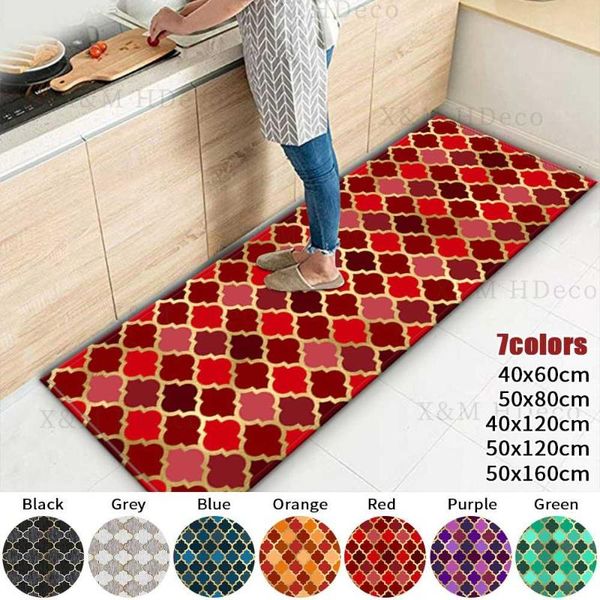 carpets kitchen mat anti-slip modern area rugs living room balcony bathroom printed carpet doormat hallway geometric bath
carpets kitchen mat anti-slip modern area rugs living room balcony bathroom printed carpet doormat hallway geometric bath