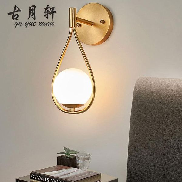 wall lamps nordice light gooseneck stone blue bedroom glass ball aisle bedside living room lamp
wall lamps nordice light gooseneck stone blue bedroom glass ball aisle bedside living room lamp