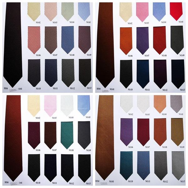bow ties 100pcs 100% polyester children's solid tie - black yellow pink blue green wine orange aqua red grey navy purple golde, Black;gray
bow ties 100pcs 100% polyester children's solid tie - black yellow pink blue green wine orange aqua red grey navy purple golde, Black;gray