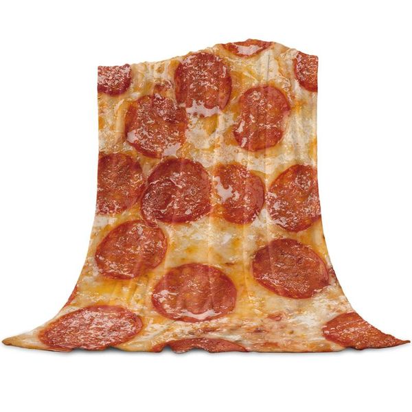 blankets creative giant pizza burrito coral fleece blanket cover the bed flannel sofa small for kids home textile
blankets creative giant pizza burrito coral fleece blanket cover the bed flannel sofa small for kids home textile