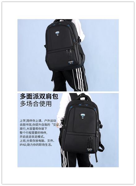 hight quality children school fa1mous bag bagu1ette genuine leather luxury designer handbag women crossbody shoulder bags favorite p1urs1e 1
hight quality children school fa1mous bag bagu1ette genuine leather luxury designer handbag women crossbody shoulder bags favorite p1urs1e 1