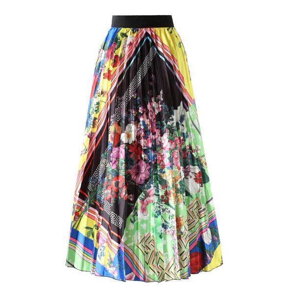 skirts long-style retro-archaic skirt of girls inskirt kids autumn and winter half-length with high waist a-shaped, Black
skirts long-style retro-archaic skirt of girls inskirt kids autumn and winter half-length with high waist a-shaped, Black