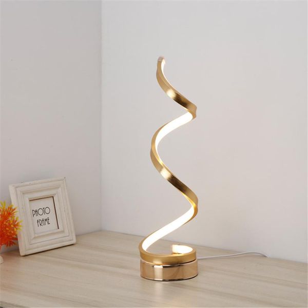 europe led desk lamp modern button dimmable bedside light 24w minimalist study reading night table lamps
europe led desk lamp modern button dimmable bedside light 24w minimalist study reading night table lamps
