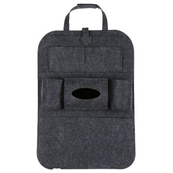 car organizer universal seat storage bag auto organize back drinks tissue box pad container
car organizer universal seat storage bag auto organize back drinks tissue box pad container