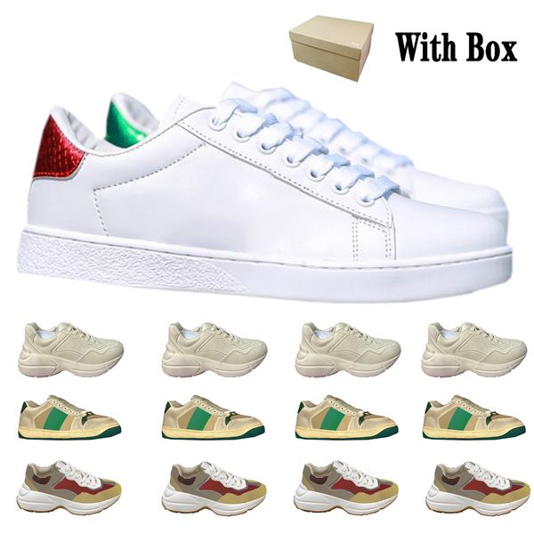 designer shoes men sneakers women bee trainers white fashion runner booties high sneaker luxurys boots black low platform globalkidsshoes
designer shoes men sneakers women bee trainers white fashion runner booties high sneaker luxurys boots black low platform globalkidsshoes