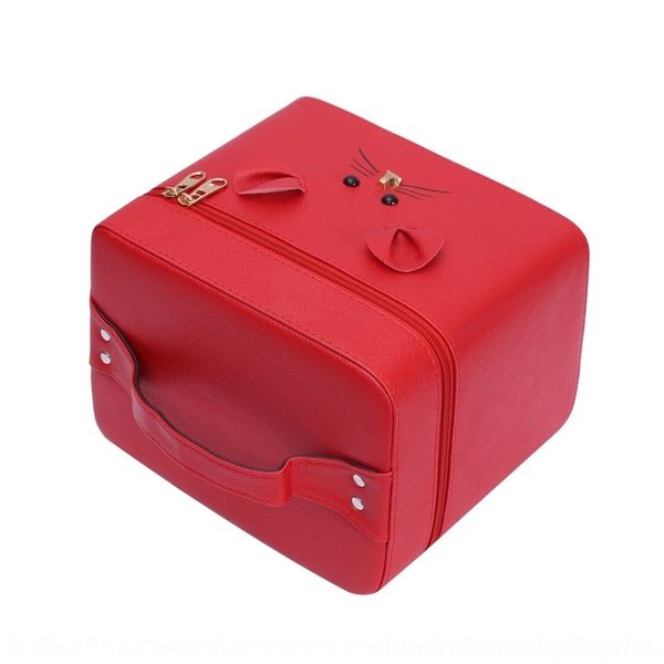 xuj women size portable make-up cases waterproof transparent cosmetic bag pouch organizer fashion wash bags small cosmetic bags daisy cosmet
xuj women size portable make-up cases waterproof transparent cosmetic bag pouch organizer fashion wash bags small cosmetic bags daisy cosmet