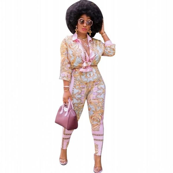 ethnic clothing 2 piece sets african for women print elastic bazin baggy pants rock style dashiki famous suit lady outfits, Red
ethnic clothing 2 piece sets african for women print elastic bazin baggy pants rock style dashiki famous suit lady outfits, Red