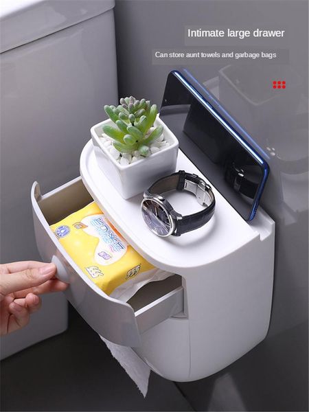 tissue boxes & napkins b-life toilet paper holder oilet storage box roll for bathroom kitchen organizer facial cover
tissue boxes & napkins b-life toilet paper holder oilet storage box roll for bathroom kitchen organizer facial cover