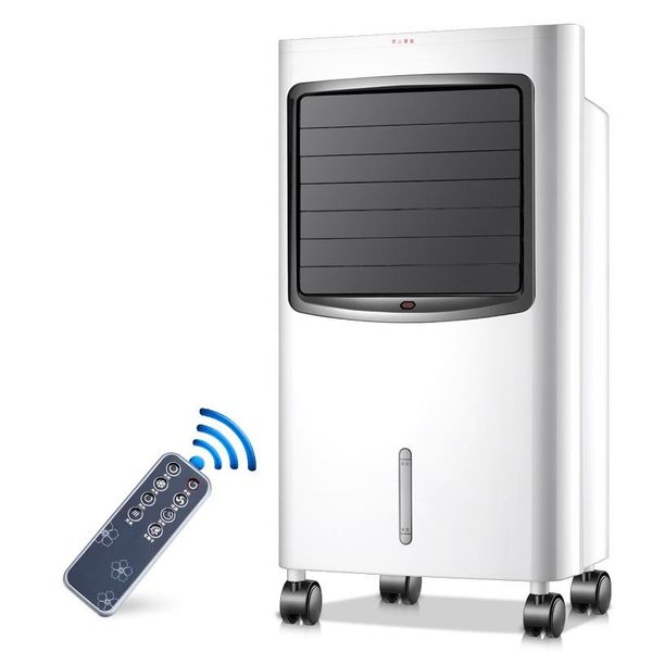 electric fans dmwd home remote control baldness fan mute small air conditioner movable humidification office cooling and heating
electric fans dmwd home remote control baldness fan mute small air conditioner movable humidification office cooling and heating