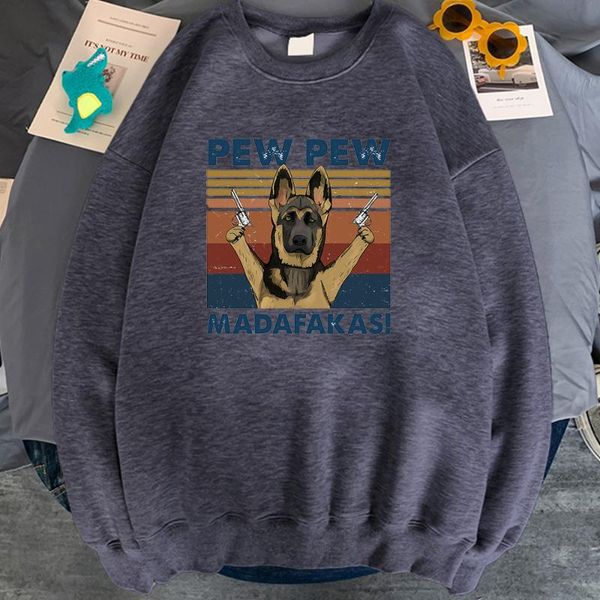 men's hoodies & sweatshirts pew madafakas print man casual autumn fleece warm loose hoody fashion punk vintage hooded mens, Black
men's hoodies & sweatshirts pew madafakas print man casual autumn fleece warm loose hoody fashion punk vintage hooded mens, Black