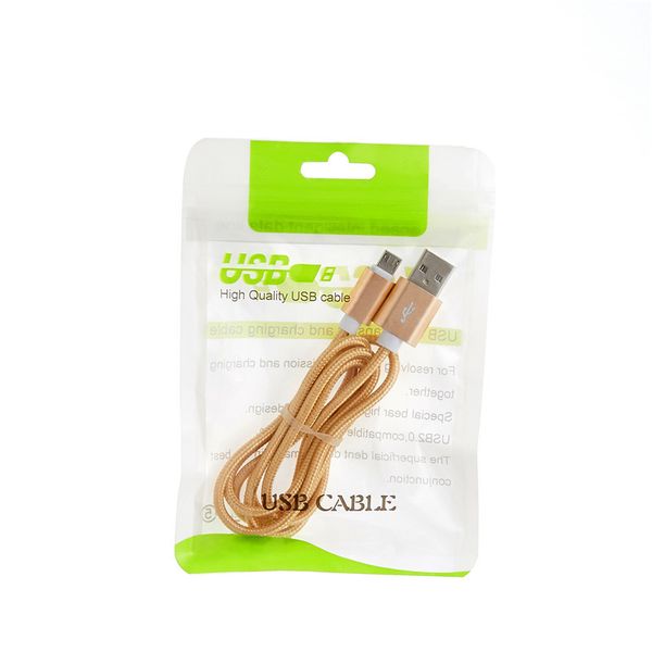 oem quality micro type c cables 0.25m/1m/1.5m/2m/3m 2a fast charger sync data for samsung xiaomi huawei with ziplock bag usb cable
oem quality micro type c cables 0.25m/1m/1.5m/2m/3m 2a fast charger sync data for samsung xiaomi huawei with ziplock bag usb cable