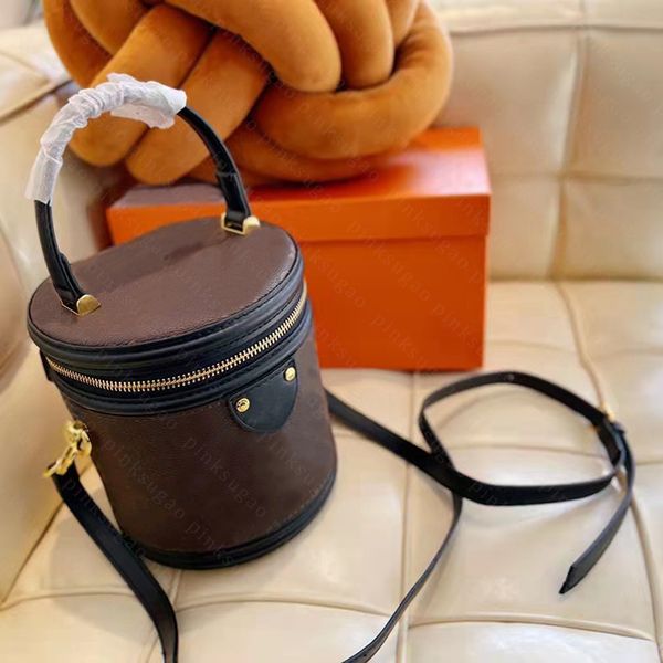 pink sugao shoulder crossbody tote bags luxury mini bucket bag purse women fashion designer girl shopping bag handbags with box wxz0209-120
pink sugao shoulder crossbody tote bags luxury mini bucket bag purse women fashion designer girl shopping bag handbags with box wxz0209-120