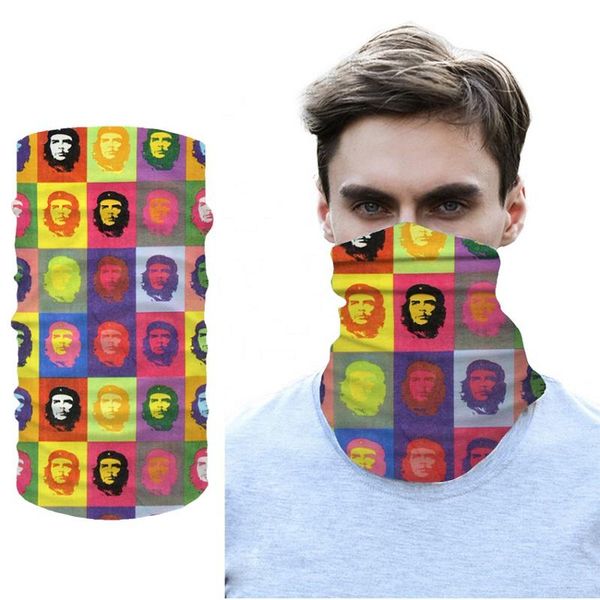windproof bicycle cycling headband sun protection hiking scarf magic bandana sports running yoga sweatband summer face mask caps & masks, Black
windproof bicycle cycling headband sun protection hiking scarf magic bandana sports running yoga sweatband summer face mask caps & masks, Black