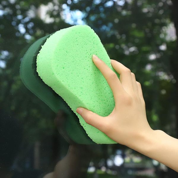 car sponge 1 pcs multi function large 8-character vacuum compressed care cleaning tool for 206 207 208 301 307 308 407 2008 3008
car sponge 1 pcs multi function large 8-character vacuum compressed care cleaning tool for 206 207 208 301 307 308 407 2008 3008