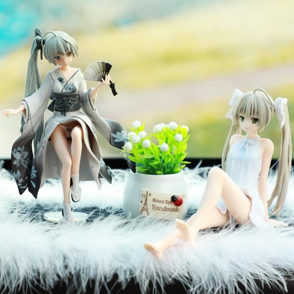 interior decorations creative dome girl car decoration products cute collectible anime hand-run character model doll home desktop
interior decorations creative dome girl car decoration products cute collectible anime hand-run character model doll home desktop