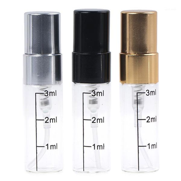 3ml glass bottle with scale, empty perfume bottles atomizer spray portable travel cosmetic container make up tools storage & jars
3ml glass bottle with scale, empty perfume bottles atomizer spray portable travel cosmetic container make up tools storage & jars