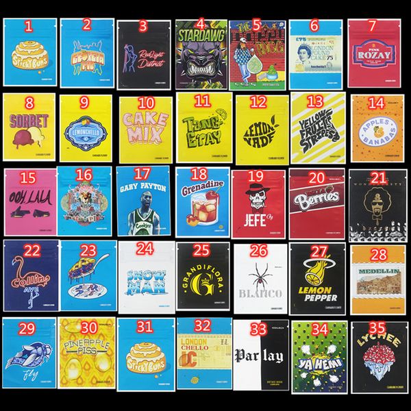 7x9cm cook ies jefe og 3.5 gram mylar packing bags premiumheat sealsmell proofchild proof resealable storage packaging bags supply stardawg
7x9cm cook ies jefe og 3.5 gram mylar packing bags premiumheat sealsmell proofchild proof resealable storage packaging bags supply stardawg