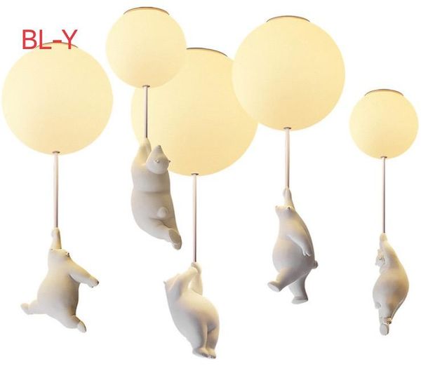 pendant lamps creative ceiling lamp cartoon children's room net red restaurant bear warm boys and girls bedroom
pendant lamps creative ceiling lamp cartoon children's room net red restaurant bear warm boys and girls bedroom