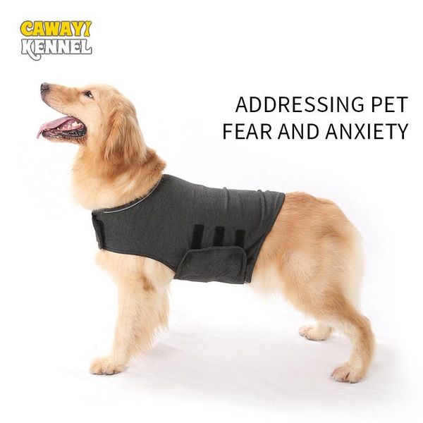 dog apparel pet vest for small dogs emotional appeasing clothes pets puppy supplies anxiety calm jacket body protection
dog apparel pet vest for small dogs emotional appeasing clothes pets puppy supplies anxiety calm jacket body protection
