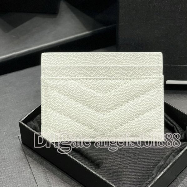 designer wallet women credit card holders monogrm fragments coin purse 7a quality white chevron calfskin caviar genuine leather zipper walle, Brown;gray
designer wallet women credit card holders monogrm fragments coin purse 7a quality white chevron calfskin caviar genuine leather zipper walle, Brown;gray