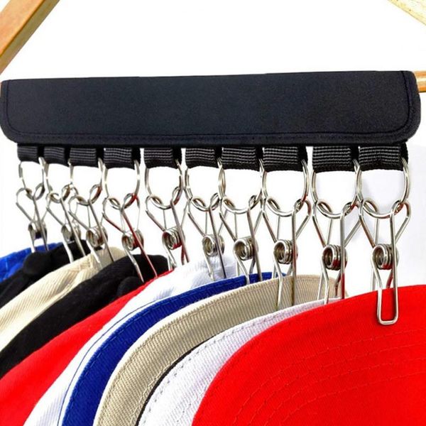 hangers & racks clothes hanger clip unique anti-rust not easy deformed to use storage space-saving for el
hangers & racks clothes hanger clip unique anti-rust not easy deformed to use storage space-saving for el