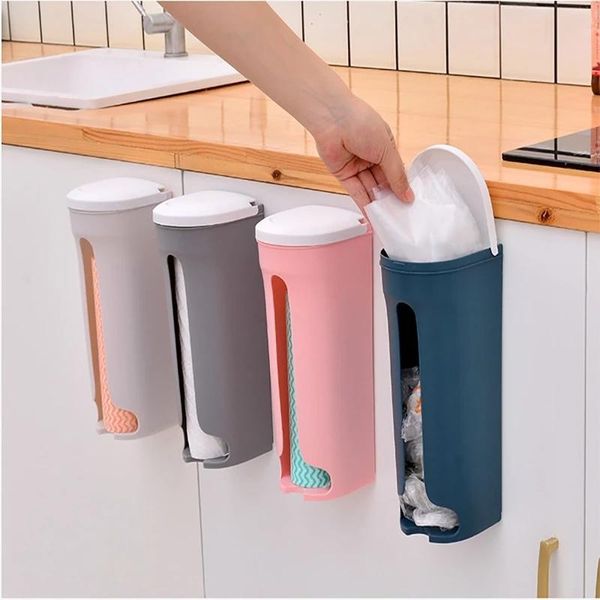 storage bottles & jars removable wall hang plastic garbag bag holder stand rubbish trash basket mounted hanging box organizer rack
storage bottles & jars removable wall hang plastic garbag bag holder stand rubbish trash basket mounted hanging box organizer rack