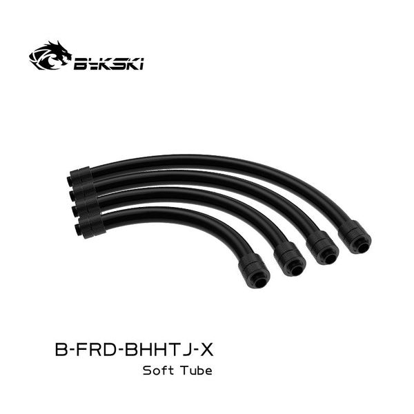 fans & coolings bykski b-frd-bhhtj-x pc water cooling g1/4' fitting soft tubes kit black tube 20 30 40 50cm 360 degree rotating compute
fans & coolings bykski b-frd-bhhtj-x pc water cooling g1/4' fitting soft tubes kit black tube 20 30 40 50cm 360 degree rotating compute